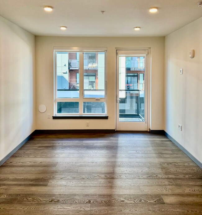 11903 NE 128th St Unit 222