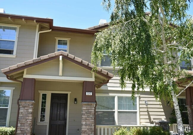 Building Photo - 2312 Joree Ln Unit 2312 Rental