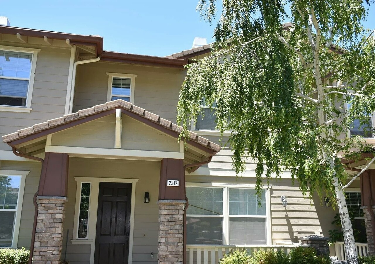 Photo - 2312 Joree Ln Condo Unit 2312