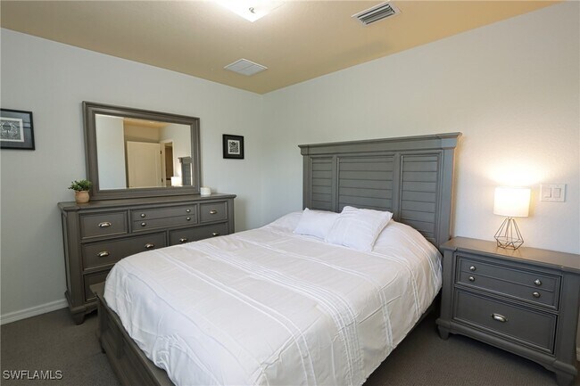 Building Photo - 20528 Torre Del Lago St