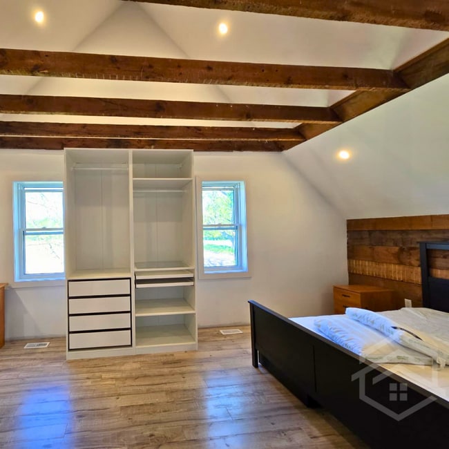Photo - 3-Bedroom Available in Brownsville!!