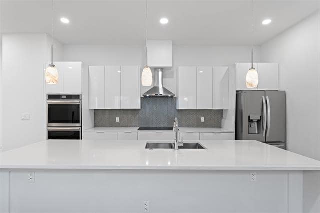 Photo - 2513 Crossman Ave