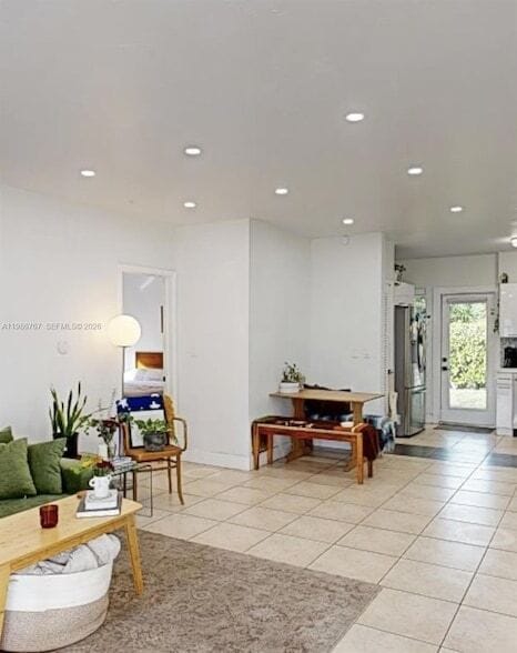 Photo - 281 NE 112th St