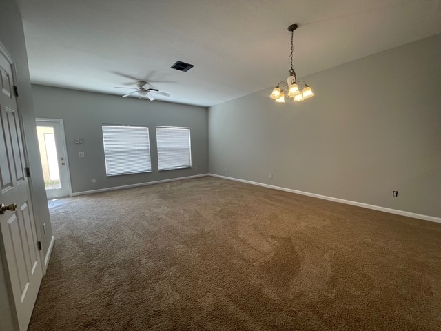 Photo - 927 Spring Harvest Ct