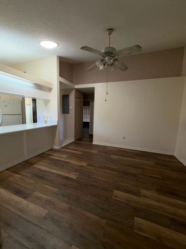 250 Terrace Hill Blvd