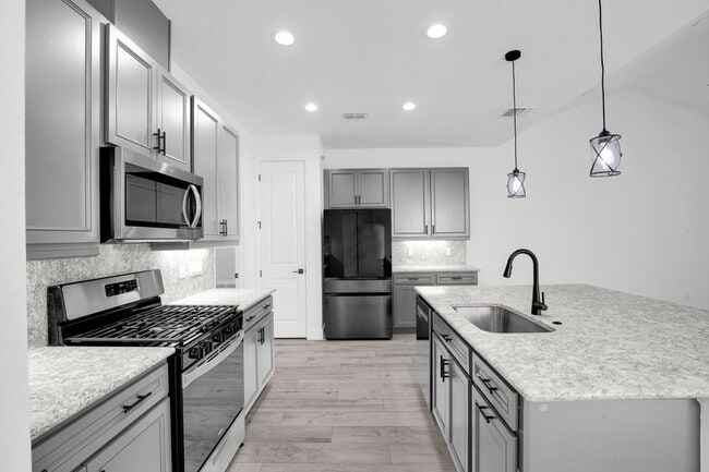 Photo - 207 Hang Loose Wy