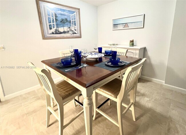 Photo - 125 S Ocean Ave Unit 402