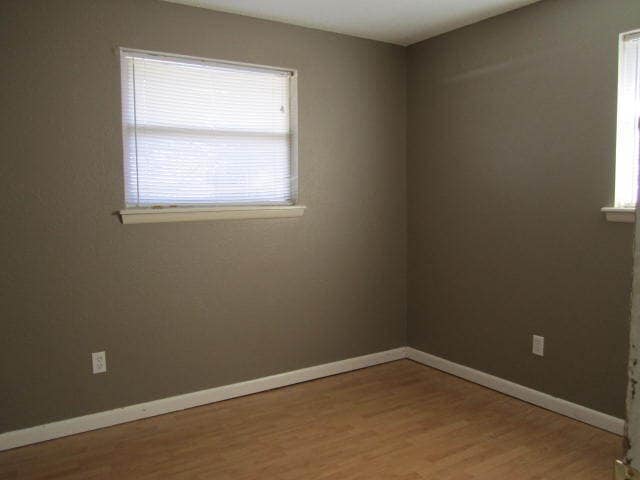 Photo - 721 N Bristow Ave