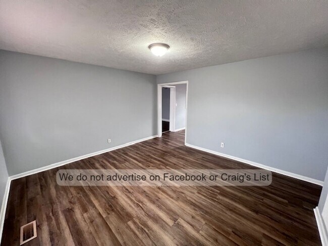 Photo - 6212 Fanning Cir