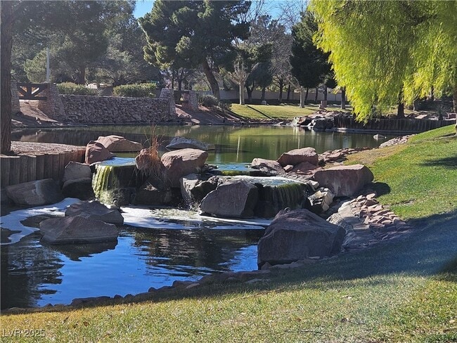 Photo - 9516 Wooden Pier Way