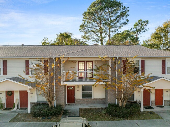 Photo - 1824 Shay-Lin Ct Townhome