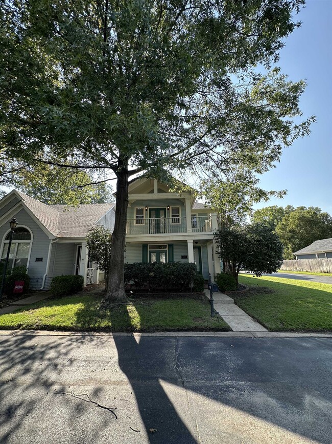Photo - 1139 Misty Isle Dr