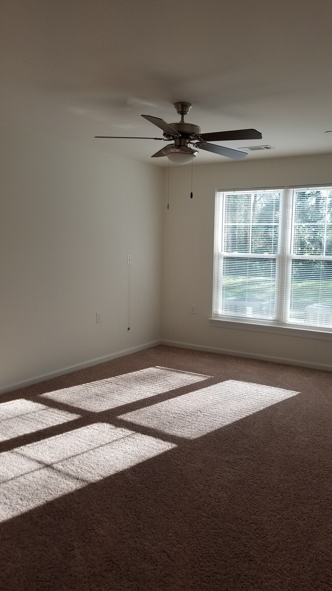 Villas at Winyah Bay Senior Living