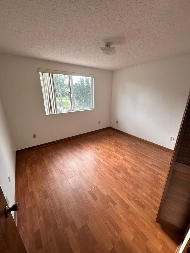 Photo - 3 Bedroom Townhome - New Pictures Coming Soon!!