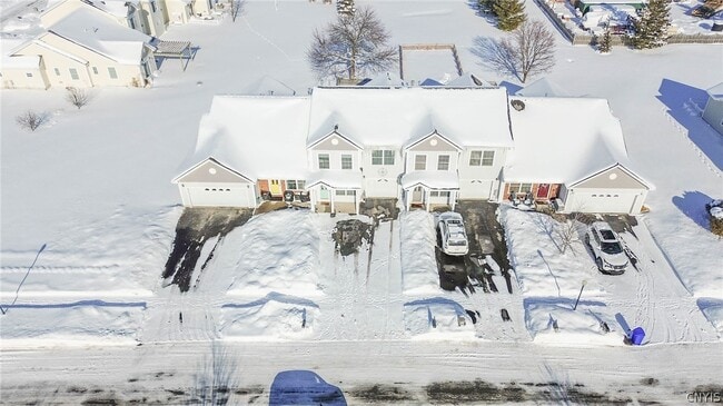 Photo - 212 Edmund St