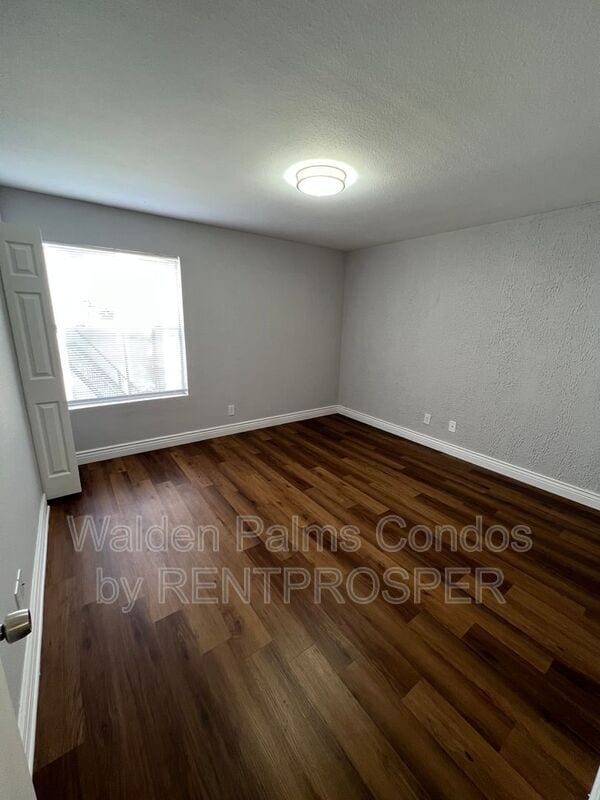 Photo - 4720 Walden Cir Unit 1431