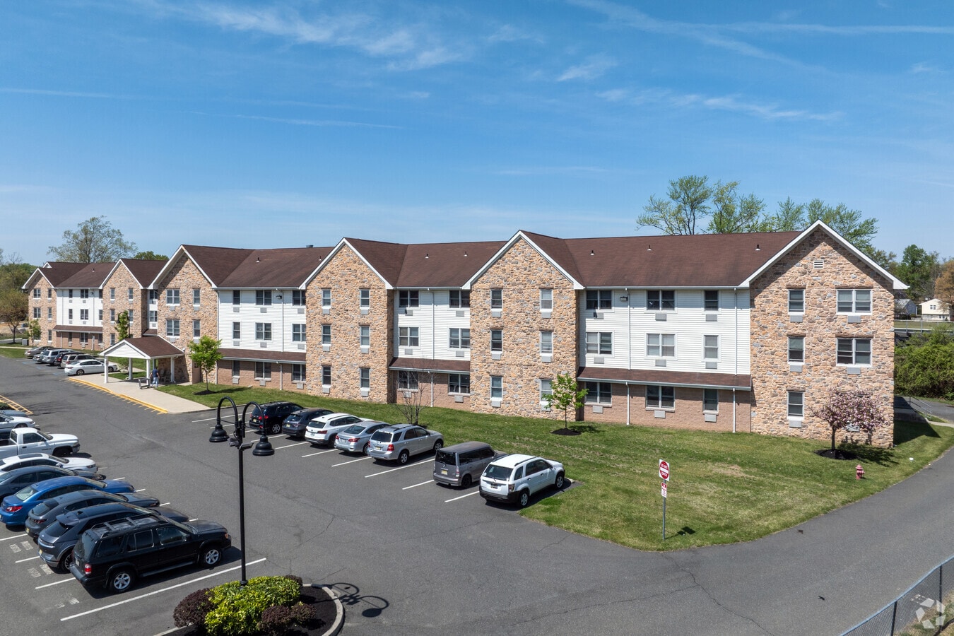 Photo - Stonegate at St. Stephens I