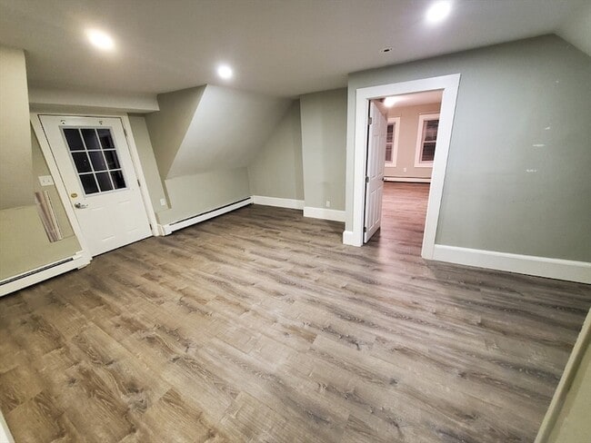 Photo - 392 E Center St Unit 2