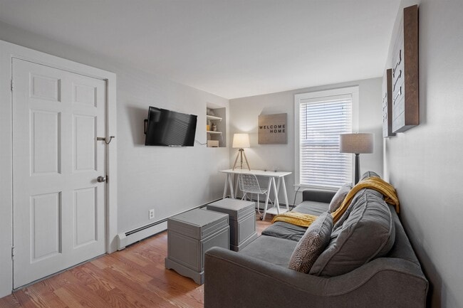 Photo - 526 Hevey St Apartamento Unidad 4