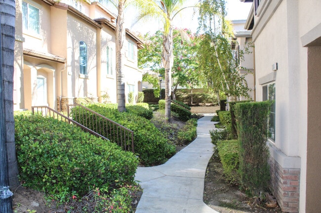 Photo - Murrieta 2 Bedroom Townhome + Office, Loft and 2 Car Garage
