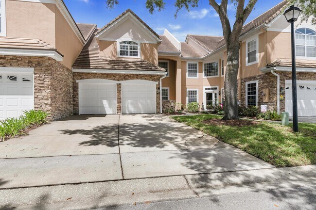 Building Photo - 7320 Cypress Grove Rd