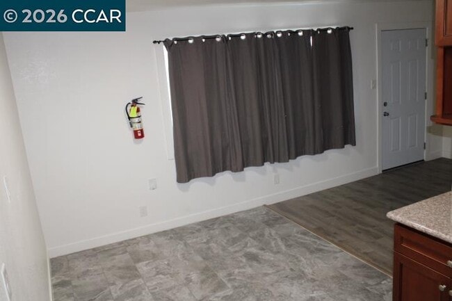 Photo - 3800 Waller Ave Unit B