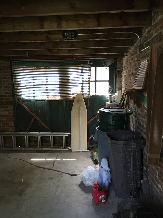 Photo - Ranch House for Rent