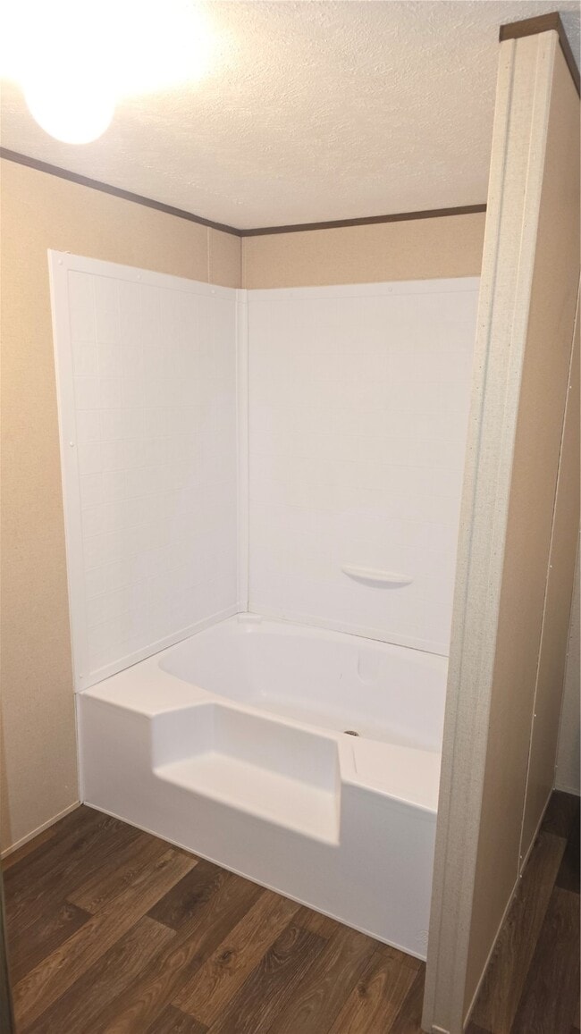 Photo - 18292 Bellfounder Dr