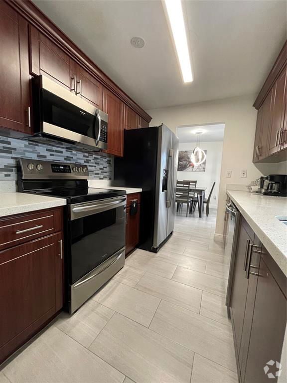 Building Photo - 4174 SW 51st St Rental