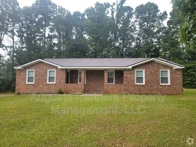 Building Photo - 139 Stoneybrooks Pl Unit A Rental