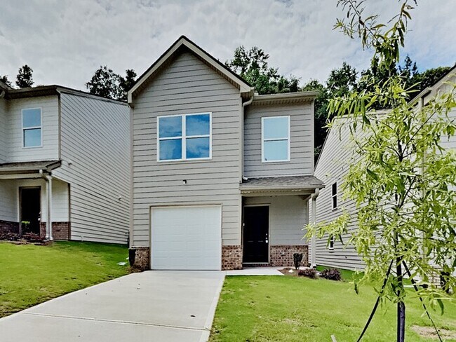 Apartments For Rent In Covington Ga Forrent Com