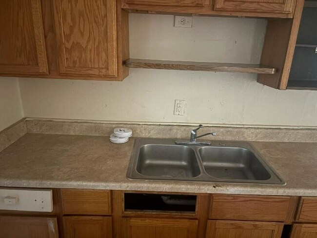 Photo - 52 Falmouth St