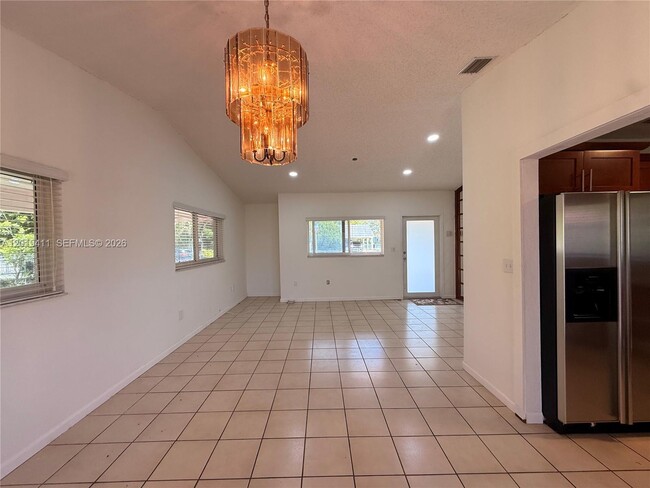 Photo - 35760 SW 186th Ave