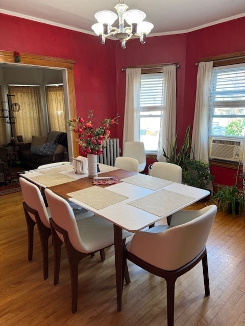 Building Photo - 271 Boston Ave Unit #1 Rental