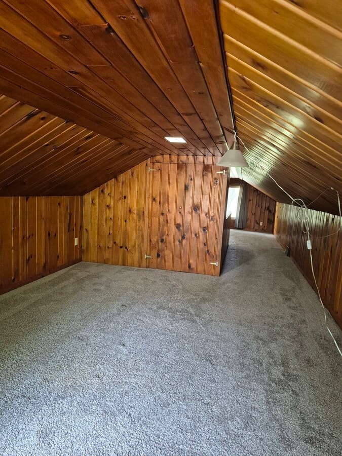Photo - 304 17th Ave N