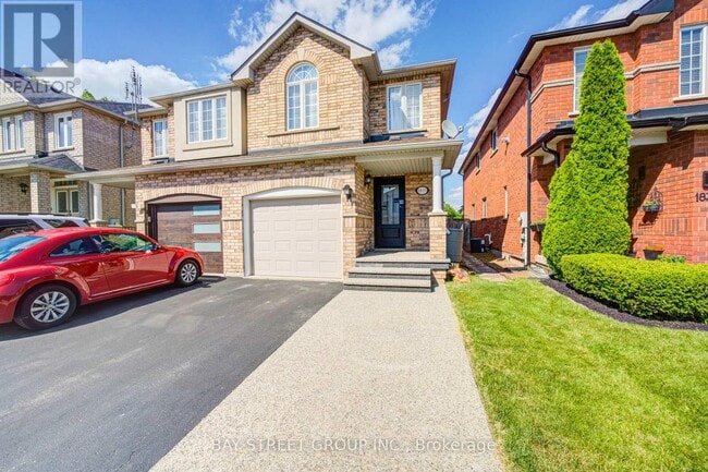 Photo - 1833 Hobson Dr