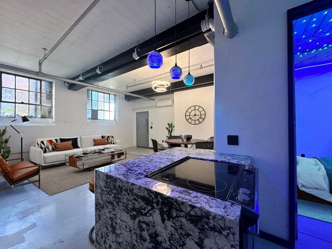 Photo - 109 Summer St Unit B