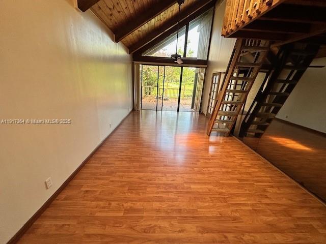 Photo - 423 N University Dr