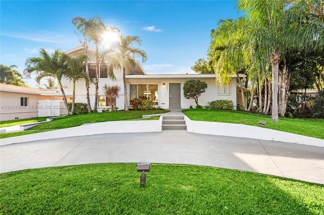 2531 Key Largo Ln