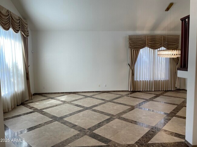 Photo - 5422 E Muriel Dr