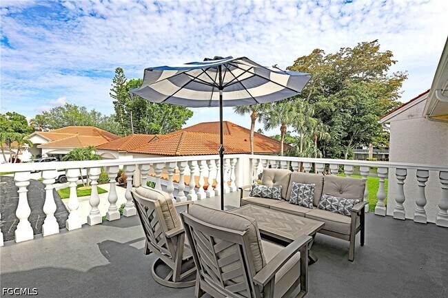 Photo - 11921 Seabreeze Cove Ln Unit 208