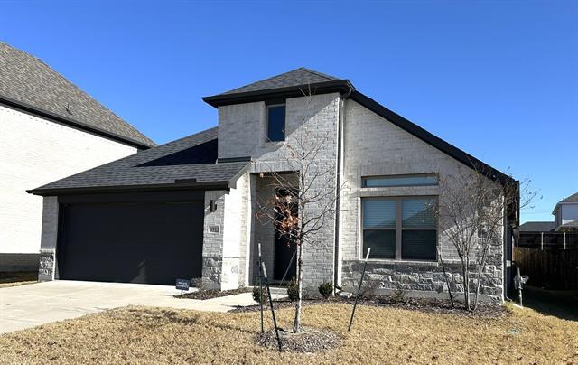 Photo - 4913 Pebblewood Dr