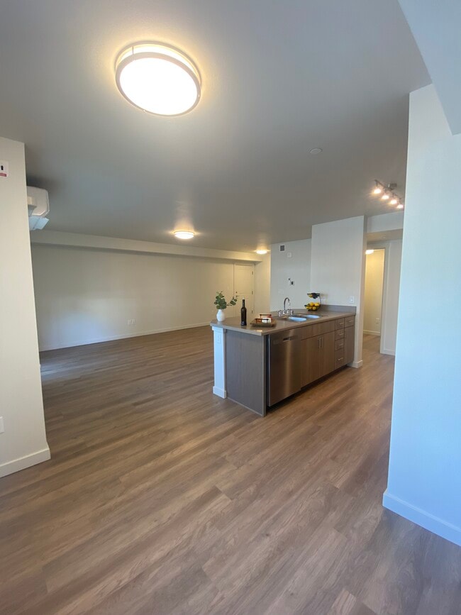 Photo - Novo on 52nd