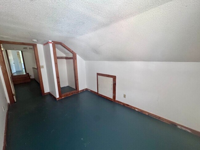 Photo - 156 Main St Unit 3