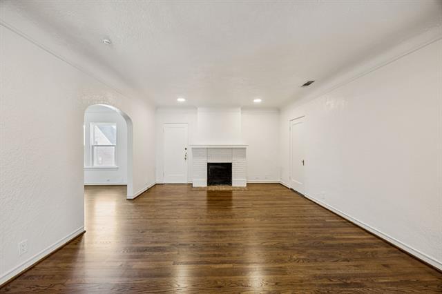 Photo - 4147 Emerson Ave