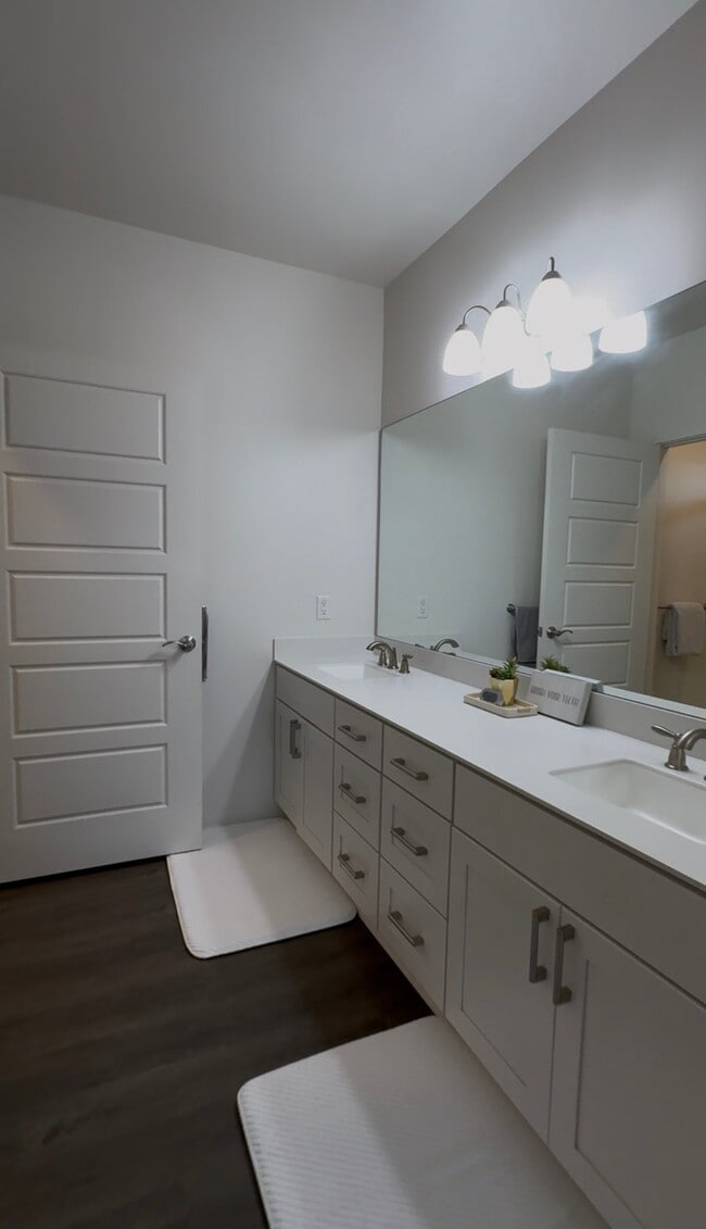 Photo - 91-3575-3575 Kauluakoko St Unit 3209