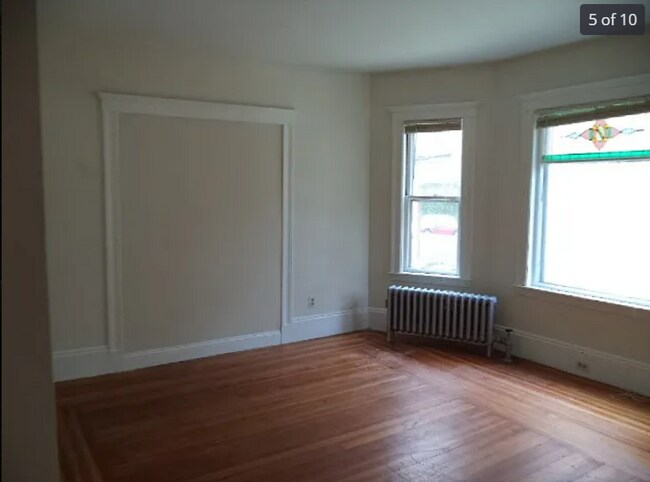 Photo - 48 Langley Rd Unit 1