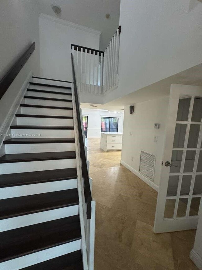 Photo - 13775 SW 160th St