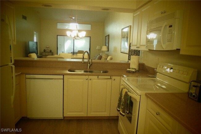 Photo - 16301 Kelly Woods Dr Condo Unit 205