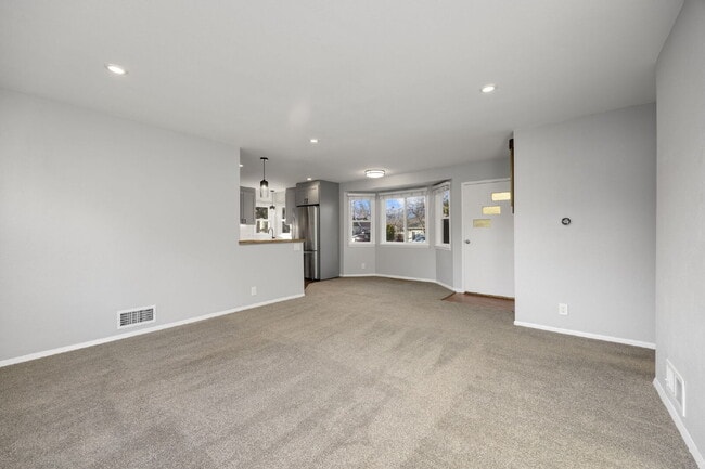 Photo - 2bd/1.5 ba ranch near Old Town